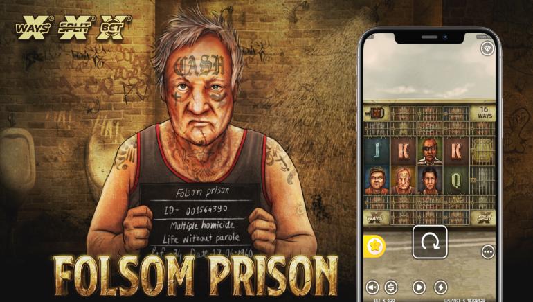 Slot.Win Casino στιγμιότυπο οθόνης 3
